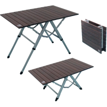 Defa Tisch One Action 70