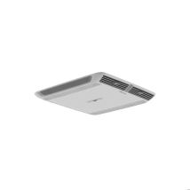 Distribuzione Aria Truma Aventa Premium Compatibile Caravan Camper
