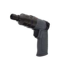 Ingersoll Rand - Cricchetto Ad Aria Compressa 2101xpa-qc, Cacciavite A Cricchetto Da 1/4 Di Pollice
