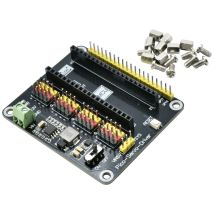 Iduino Shield ME703 für Raspberry Pi Pico – 65mm x 56mm – 5V