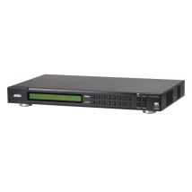 Aten Vm0808hb At Conmutador Hdmi 8x8 True 4k