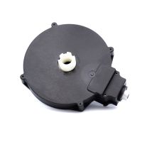 Torno Conipact 6p7 Coffrelite - Zf K360b