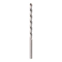 Timco Ground Long Jobber Drills Hss M2 - 2.0mm