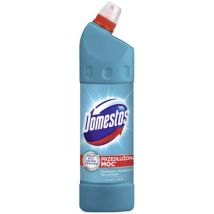 Domestos Atlantic Fresh Wc-reiniger 1l