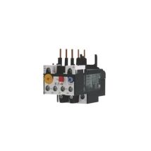 Moeller Zb12-1 Overload Relay, 600 Ma, 1 A, Xstart Zb12
