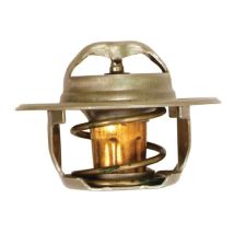 Thermostat Caterpillar 3972598