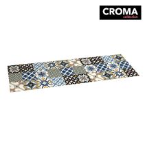 Stor Planet - Alfombra Vinilica Hidraulico 60x200cm