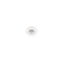 Debi Rd 6w 720lm 60° Ip65 Bl