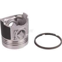 Piston – PERKINS – 115017491