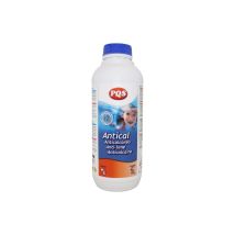 Antical Concentré Pour Nettoyage, Bouteille 1 L
