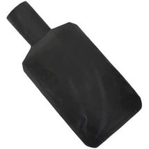 Pa Hochwertige Universal-abdeckung Für Pizzaöfen, 170 X 65 X 55 Cm – Solide, Widerstandsfähig Und Wasserdicht