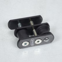 Support 568/b Pour Bloque Disque 69t/b Artago Pour Moto Neuf