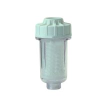 Filtro Dosal Per Lavatrice 3/4 Atlas Filtri Italia Srl