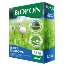 Césped Deportivo 0,5 Kg - Br Bio-1099