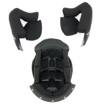 Interieur De Casque S790 M