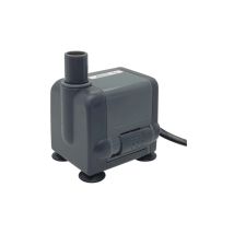 Wasserpumpe Aqua-control Biotop 350 Durchfluss 350 L/h Kapazität 1000