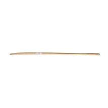 Attrezzo Da Giardino Ukal Fork Handle Ergonomico Legno