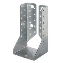 Supporto Trave Tipo B 140/180 2mm Eta-08/0171 Sta Sdmverz.gah (per 20)