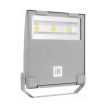 Guell 2.5+ 200 S/w 840 Gr94 ( Performance In Lighting Cod. Ltf1624fs840 )