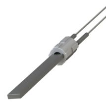 Resistenza Accensione 300 Watt - Ps14-230-300