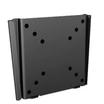 Itb Om07053 Tv-ständer 81,3 Cm (32") Schwarz