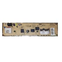 Waltham – Washing Machine Programmer Compatible with LWM1207, IO1252CA3, TK12710TRS, UWM1207A