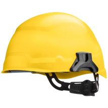 Schuberth Schutzhelm Cross Up Electric Gelb