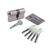 Cilindro De Inserción R6plus 50-40-10 82r6040109c Iseo
