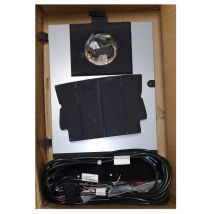 Baxi 146074051 Cls-1 Oil Conversion Kit