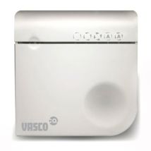 Vasco Ventilation Interrupteurs Interrupteur Co2 Rf C400