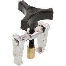 Extractor Universal De Brazo De Limpiaparabrisas, Herramienta De Extracción Universal De Brazo De Limpiaparabrisas Para Vehículos