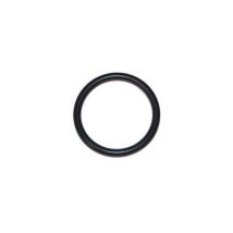 Ersatzteil - O-ring-dichtung Des Pumpenventils - - Kleenmaid, Sauter, Vedette, Samet, Sangiorgio, Thomson, Jan Kolbe, De Dietrich, Technika, Teka, 
