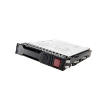Disco Rigido Hp Enterprise Da 3 Tb, 6 Gb/s, Sata 7.2k, 3,5", Codice 614827-001