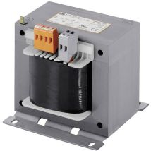 Block St 63/44/23 Trasformatore Di Comando, Trasformatore D'Isolamento, Trasformatore Di Sicurezza 1 X 420 V/ac, 440 V/
