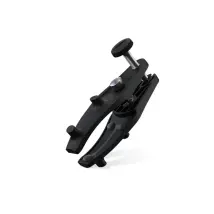 Gabarit Von Hache Tormek Ax-40