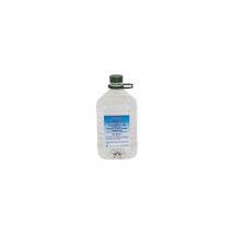 Huile de vaseline Enol Sprint B/50 5 litres – Lubrifiant – SPRINTCHIMICA