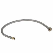 Tube F/v-e Idra3224b - Atlantic : 182640