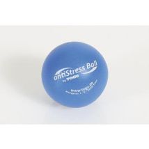 Togu Stressball Togu 6,5cm Ruton Blau Togu 6,5cm Ruton Blau