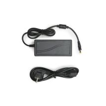 Desineo – Transformateur 60W 12V DC – Alimentation pour rubans LED – CE, ROHS, Garantie 1 an