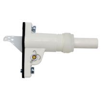 Pulsante Stagno "cimm" Cimm2214 - - Giuseppe Tirinnanzi - -