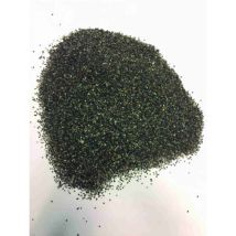 Abrasivo Corindón Marrón F80 (150-212 Μm) Saco 25 Kg Metalworks
