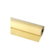 Lámina Impermeabilizante Ducha 450 De 1,5 X 30m (45 M2) Dry50 - Revestech