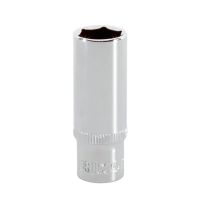 Chiave E Bussola Irimo Long Series 14 Mm Lunga Portata Profilo Esagonale
