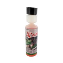 Stabilisant Combustible 250ml X Oil