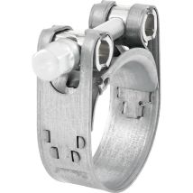Collane A Bulloni Articolati M 33/18sk W2 31-34mm (per 50)