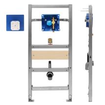 Mepa-varivit Urinalelement Für Up-drsp Grohe Systembh 120