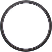 Guarnizione Olio,335x375x18 Krone 9360630