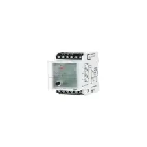 Berwachungsrelais 230 V/ac (max) 2 Wechsler Metz Connect 110271 1 St.