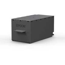Epson Wartetank SC-P 700 / SC-P 900 – Schwarz – 1 Stück