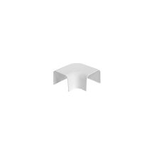 Curve Plate Dimensions : 80 X 60 Mm